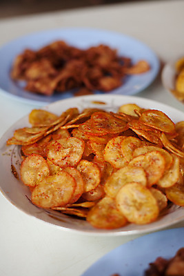 포토 JPG 해외이미지 식물 공원 꽃잎 꽃 음식 분홍색 백그라운드 잎 꽃무늬 과일 자연 휴식 건조 바나나 사람없음 야외 초록색 물 빛 노란색 평화 우주 정원 스파 봄 벚꽃 흰색 연못 신선 달콤 묘사 오브젝트 유기농 내추럴 고립 해외202004 해외포토 자연요소 웰빙 계절 공공시설 컬러 컨셉 무늬 맛 생태계 파일형식 이미지허브