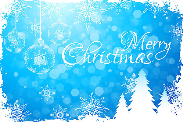 포토 JPG 해외이미지 나무 디자인 계절 실루엣 백그라운드 크리스마스장식 크리스마스 겨울 일러스트 공 추상 휴가 불꽃 창조 사람없음 장식 크리스마스트리 얼룩 눈송이 그런지 크리스마스배경 해외202004 해외포토 식물 기념일 무늬 불 눈_날씨 촬영기법 파일형식 이미지허브