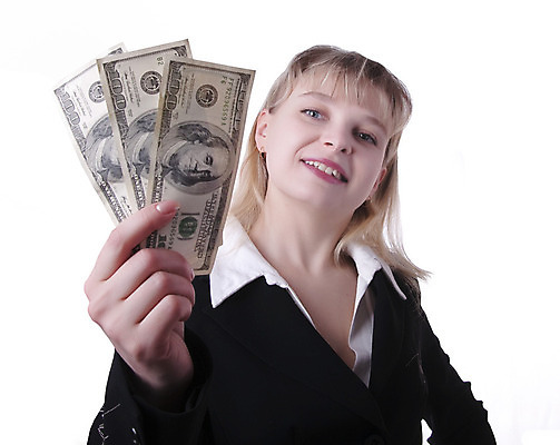 포토 JPG 해외이미지 응시 여자 행복 종이 중년 돈 성공 선물 한명 웃음 사람 금융 경제 쇼핑 달러 흰색 표현 잡기 절약 행운 만족 주기 긍정 보여주기 승자 해외202004 해외포토 1 시선 감정 컬러 컨셉 모션 표정 성인 재산 파일형식 이미지허브