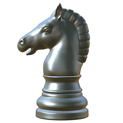 포토 JPG 해외이미지 스포츠 일러스트 탁자 사람없음 빛 조각상 숫자 3D 디지털 경쟁 피규어 게임 마음 체스말 체스 계획 대표 왕 라이벌 스마트 싸움 문학 패배 여왕 거만함 고립 사기꾼 지능 토너먼트 필승 현실 해외202004 해외포토 문자 가구 컨셉 모션 놀이 조형물 미니어처 우승 말_게임 디지털합성 파일형식 이미지허브