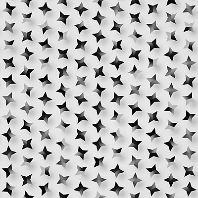 포토 JPG 해외이미지 모양 디자인 종이 백그라운드 패턴 일러스트 벽지 추상 흑백 그림자 미술 경사 사람없음 그래픽 장식 유행 검은색 덮개 흰색 직물 엉킴 인쇄 시원함 타일 질감 복고 심플 엘리먼트 포장소품 혼란 스타일 미니멀 해외202004 해외포토 컬러 컨셉 무늬 포장 문화예술 촬영기법 뚜껑 오브젝트 포장재료 파일형식 이미지허브