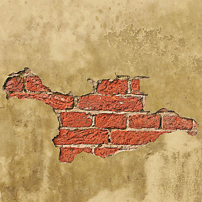 포토 JPG 해외이미지 벽 백그라운드 날씨 벽돌 사람없음 손상 질감 그런지 석고 썩음 옛날 해외202004 해외포토 컨셉 파일형식 이미지허브