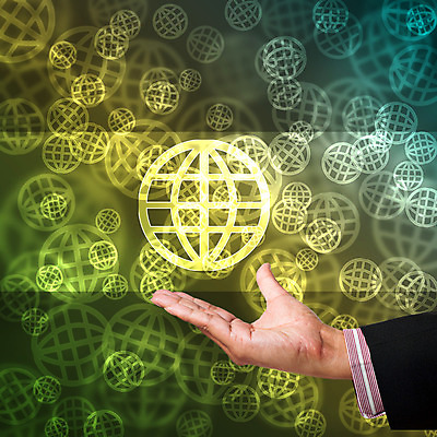 포토 JPG 해외이미지 모양 백인 아이콘 손 남자 지구 백그라운드 컨셉 비즈니스 손가락 자연 아이디어 사람 사람없음 그래픽 글로벌 환경 재활용 보호 폐기물 심볼 오브젝트 사인 에코 질감 팔 돌봄 생태학 줄이기 해외202004 해외포토 서양인 교육 모션 신체부위 쓰레기 친환경 생태계 파일형식 이미지허브