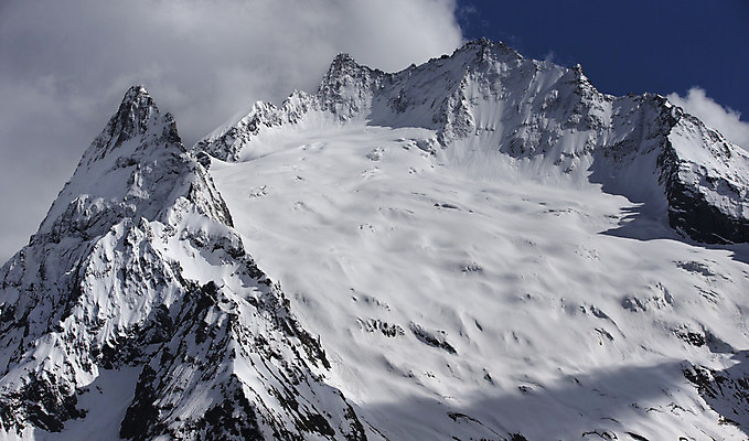 포토 JPG 해외이미지 구름 유럽 여행 하늘 바람 산 사람없음 정상 알프스 온도 절정 해외202004 해외포토 자연요소 나라 날씨 파일형식 이미지허브