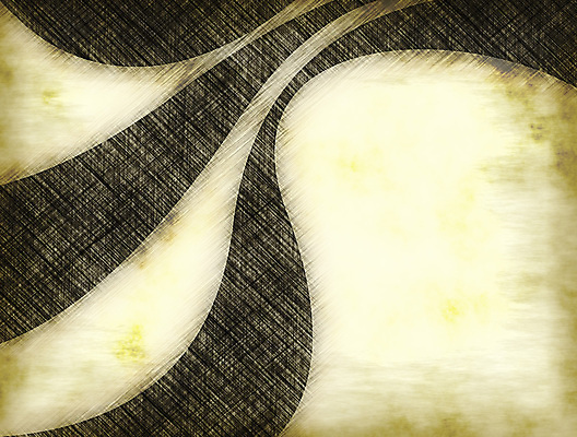 포토 JPG 해외이미지 템플릿 디자인 배너 문화 파도 백그라운드 곡선 일러스트 추상 프레임 사람없음 그래픽 장식 갈색 우주 수확 골동품 덮개 소용돌이 흰색 시골 모서리 가장자리 선탠 질감 레이아웃 공상 찢어짐 내추럴 그런지 양피지 옛날 스타일 카피스페이스 해외202004 해외포토 선 바다 컬러 무늬 농업 모션 공백 뚜껑 회오리 둘레 파일형식 이미지허브