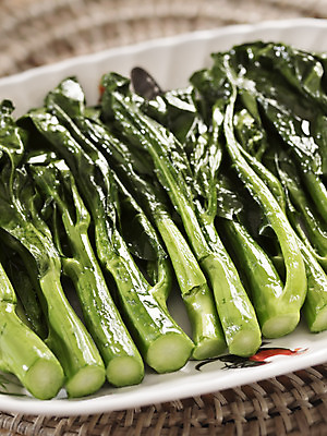 포토 JPG 해외이미지 음식 다이어트 채소 건강 요리 사람없음 세로 중국 튀김 브로콜리 섬유 채식주의자 해외202004 해외포토 아시아 직물 채식 파일형식 이미지허브