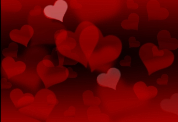 포토 JPG 해외이미지 모양 아이콘 템플릿 디자인 계절 행복 백그라운드 컨셉 일러스트 텍스트 추상 휴가 발렌타인데이 창조 그림자 사랑 사람없음 그래픽 장식 빨간색 유행 우주 검은색 하트 마음 인사 신용카드 심볼 보케 2월 엘리먼트 해외202004 해외포토 감정 컬러 무늬 데이이벤트 금융 예절 날짜 파일형식 이미지허브