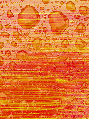 포토 JPG 해외이미지 백그라운드 오렌지 자연 벽지 표면 추상 사람없음 목재 물 노란색 젖음 물방울 액체 빗방울 질감 해외202004 해외포토 자연요소 나무 컬러 무늬 과일 재료 비_날씨 생태계 파일형식 이미지허브