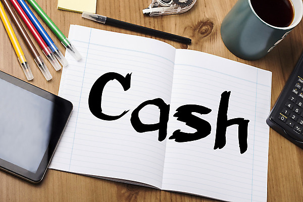 포토 JPG 해외이미지 종이 커피 컨셉 돈 회사 비즈니스 텍스트 탁자 사람없음 목재 스터디 태블릿 사무실 알약 펜 계산기 메시지 재산 차 계획 사인펜 책상 투자 비전 위치 가능 마케팅 수입 해외202004 해외포토 나무 음료 가구 재료 문구용품 금융 전자제품 스마트기기 학습 필기구 약 장비 파일형식 이미지허브