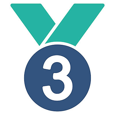 포토 JPG 해외이미지 아이콘 스포츠 성공 사람없음 픽토그램 꼬리표 라벨 경쟁 우승 최고 황금 졸업장 트로피 메달 속도 흰배경 리더 배지 청동 순위 우표 명예 고립 등급 상형문자 승인 승자 우수 인기 증명서 프리미엄 해외202004 해외포토 문자 백그라운드 컨셉 졸업 프레임 흰색 절기 상_우승 상_상패 파일형식 이미지허브