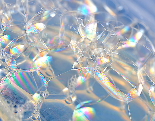 포토 JPG 해외이미지 디자인 백그라운드 공 표면 추상 사람없음 야외 장식 초록색 물 파란색 빛 장난감 반사 파티 정원 거품 기쁨 젖음 흰색 원형 투명 액체 불기 비누 공상 여의주 해외202004 해외포토 자연요소 도형 감정 컬러 무늬 모션 이벤트 위생용품 파일형식 이미지허브