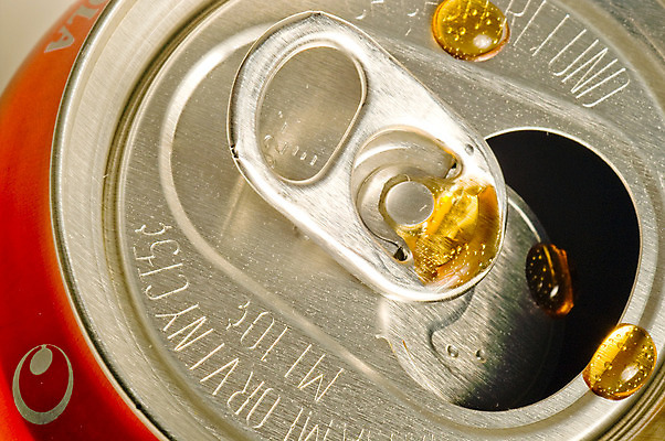 포토 JPG 해외이미지 음료 다이어트 건강 사람없음 갈색 활발 거품 젖음 추위 물방울 신선 액체 달콤 떨어짐 갈증 오브젝트 상쾌 콜라 부드러움 소다 카페인 팝 해로움 해외202004 해외포토 감정 컬러 컨셉 감각 맛 탄산음료 파일형식 이미지허브