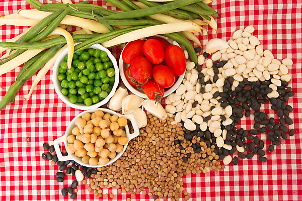 포토 JPG 해외이미지 식물 음식 토마토 채소 재료 콩 건조 마늘 사람없음 빨간색 초록색 갈색 맥박 수프 혼합 유기농 완두콩 날것 내추럴 단백질 병아리콩 섞기 채식주의자 해외202004 해외포토 웰빙 컬러 의학 곡류 채식 영양소 파일형식 이미지허브