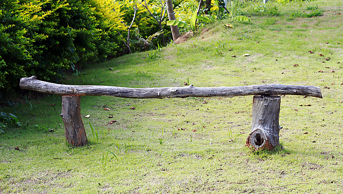포토 JPG 해외이미지 나무 식물 영어 공원 잎 벤치 의자 자연 휴식 잉글랜드 주택 풍경 잔디 사람없음 야외 목재 초록색 여름 평화 정원 침묵 장면 해외202004 해외포토 문자 계절 공공시설 컬러 가구 컨셉 재료 영국 건물 소리 생태계 파일형식 이미지허브
