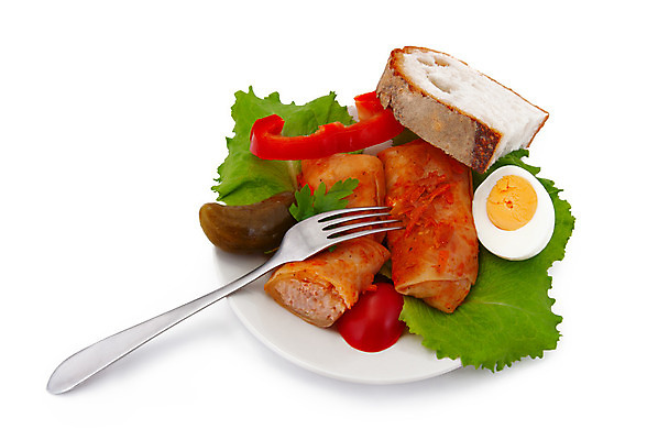 포토 JPG 해외이미지 전통 라이프스타일 접시 행복 음식 빵 백그라운드 포크 다이어트 재료 오이 파슬리 건강 육류 요리 사람없음 빨간색 초록색 식당 계란 식사 저녁식사 주스 샐러드 흰색 맛 허브 묘사 메뉴 양배추 레시피 후추 내추럴 고립 우크라이나 해외202004 해외포토 식물 식기 감정 유럽 음료 컬러 컨셉 채소 식재료 생활 상점 알 향신료 파일형식 이미지허브