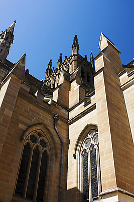 포토 JPG 해외이미지 디자인 기독교 종교 건축양식 사람없음 건물 세계 성당 교회 역사 재산 호주 시드니 로마인 식민지 옛날 해외202004 해외포토 건축물 건축 종교건축 인종 금융 오세아니아 파일형식 이미지허브