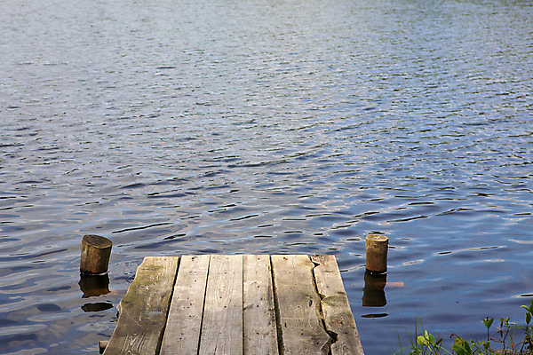 포토 JPG 해외이미지 호수 백그라운드 자연 아침 추상 풍경 사람없음 목재 물 강 햇빛 반사 평화 환경 항구 침묵 고요 새벽 꿈 젖음 시간 신비 생태학 옛날 해외202004 해외포토 주간 자연요소 나무 교육 컨셉 무늬 재료 교통시설 태양 소리 생태계 파일형식 이미지허브