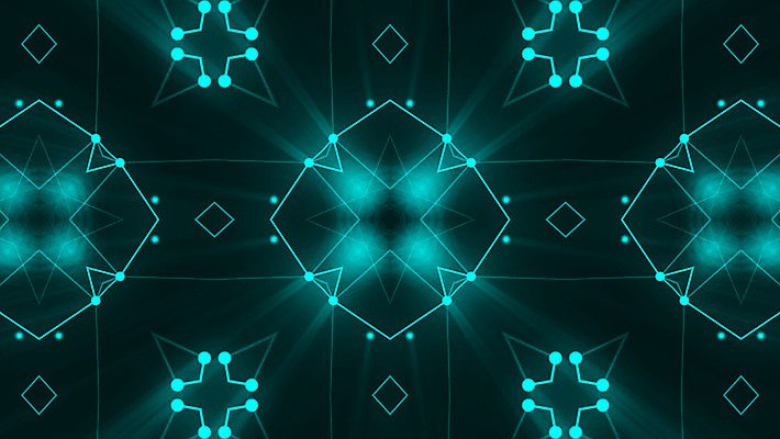 포토 JPG 해외이미지 모양 디자인 꽃 분홍색 조각 백그라운드 무지개 꽃무늬 패턴 오렌지 일러스트 자연 유리 벽지 추상 미술 사람없음 그래픽 장식 초록색 파란색 빛 컬러풀 반사 노란색 3D 수확 흰색 원형 우아함 크리스탈 명상 질감 공상 내추럴 대칭 만다라 만화경 효과 해외202004 해외포토 자연요소 도형 식물 컬러 컨셉 무늬 농업 과일 재질 문화예술 장난감 광석 디지털합성 생태계 파일형식 이미지허브