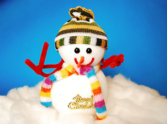 포토 JPG 해외이미지 계절 행복 인형 크리스마스 겨울 눈사람 휴가 미소 사람없음 장식 파란색 컬러풀 장난감 목도리 흰색 12월 정물화 해외202004 해외포토 잡화 기념일 감정 컬러 표정 날짜 그림 파일형식 이미지허브