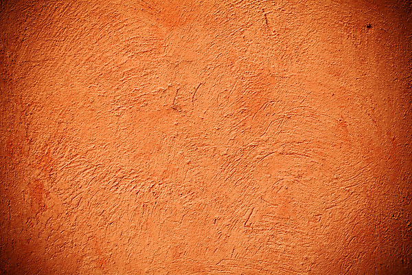 포토 JPG 해외이미지 디자인 외관 벽 백그라운드 패턴 오렌지 건축양식 표면 추상 수채화 사람없음 야외 내부 쪽지 페인트 공백 덮개 도시 거친 닫기 묘사 질감 캔버스 시멘트 그런지 무료 석고 옛날 콘크리트 스타일 해외202004 해외포토 건축 무늬 과일 모션 뚜껑 파일형식 이미지허브