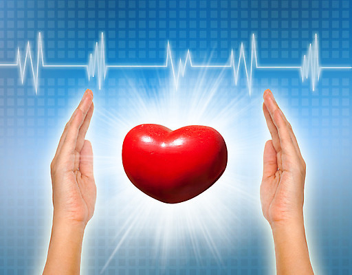 포토 JPG 해외이미지 여자 행복 어린이 컨셉 가족 결혼식 엄마 미래 발렌타인데이 건강 관리 사랑 사람 사람없음 빨간색 약 임신 하트 심장 잡기 오르간 질병 작음 공격 심볼 사인 흰배경 보여주기 외과 기부 돌봄 심장병 심전도 지원 헬프 자선단체 해외202004 해외포토 모양 감정 컬러 결혼 백그라운드 의학 관계 모션 데이이벤트 병원 흰색 도움 장기_의학 그룹 건반악기 크기 자선 파일형식 이미지허브