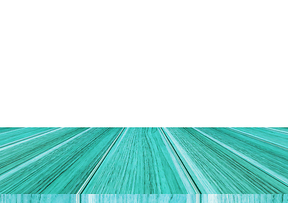 포토 JPG 해외이미지 모양 나무 식물 디자인 산업 선 벽 백그라운드 패턴 사람없음 내부 목재 장식 파란색 갈색 줄무늬 공백 흰색 나뭇가지 판넬 막대기 날씬함 질감 엘리먼트 줄서기 직진 카피스페이스 해외202004 해외포토 컬러 무늬 재료 모션 몸매 파일형식 이미지허브