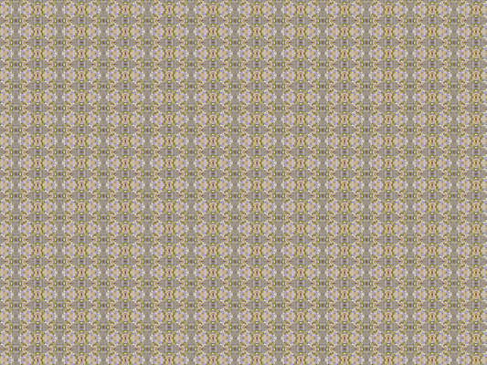 포토 JPG 해외이미지 모양 디자인 꽃 실루엣 별 종이 백그라운드 크리스마스 꽃무늬 패턴 일러스트 벽지 추상 형상 미술 사람없음 그래픽 장식 컴퓨터 유행 견본 줄무늬 수확 골동품 소용돌이 직물 원형 화려 클래식 우아함 실크 그림 복고 정사각형 구식 빅토리아 옛날 회복 스타일 시리즈 해외202004 해외포토 자연요소 도형 식물 기념일 컨셉 무늬 농업 문화예술 촬영기법 전자제품 회오리 파일형식 이미지허브