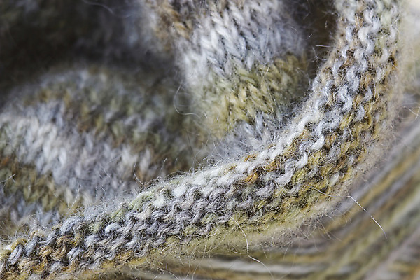 포토 JPG 해외이미지 선 줄 백그라운드 컨셉 패턴 취미 사람없음 유행 흰색 직물 면 업무 쌍 수리 바느질 위협 오브젝트 싱글 질감 땀 롤 실타래 자수 얼레 재단 재단사 양모 고립 해외202004 해외포토 직업 컬러 무늬 작업 파일형식 이미지허브