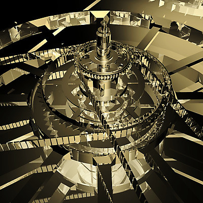 포토 JPG 해외이미지 디자인 별 시계 과학 컨셉 일러스트 비즈니스 부분 사람없음 장식 빛 숫자 금속 힘 시간 원형 황금 매끈함 위험 손목시계 측정 오브젝트 속도 점성술 진행 되감기 분 철강 해외202004 해외포토 자연요소 도형 문자 장신구 재질 감각 파일형식 이미지허브