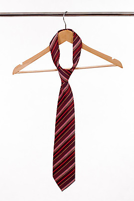 포토 JPG 해외이미지 직업 1 드레스 옷 남자 조각 백그라운드 비즈니스 졸업 교실 넥타이 성인 사람없음 목재 빨간색 사무실 유행 세일 줄무늬 장비 흰색 축하 직물 면 고리 우아함 옷걸이 오브젝트 싱글 매듭 철사 목 고립 정치 해외202004 해외포토 나무 잡화 교육 컬러 컨셉 무늬 재료 학교 사람 신체부위 파일형식 이미지허브