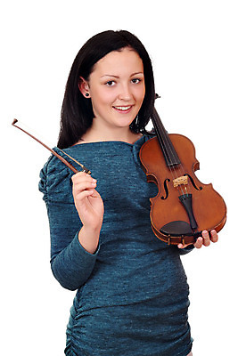 포토 JPG 해외이미지 백인 1 라이프스타일 응시 여자 행복 줄 음악 포즈 놀이 한명 서기 사람 10대 음악가 흰색 기구 표현 끈 클래식 바이올린 바이올리니스트 해외202004 해외포토 서양인 직업 시선 감정 컬러 컨셉 모션 청소년 현악기 문화예술 생활 연주자 파일형식 이미지허브