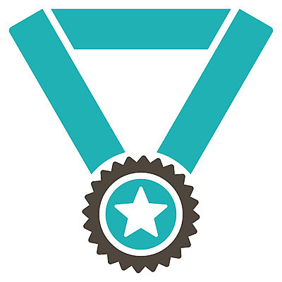 포토 JPG 해외이미지 아이콘 별 리본 스티커 성공 사람없음 장식 픽토그램 꼬리표 라벨 축하 우승 최고 황금 선택 졸업장 물개 상패 트로피 메달 흔적 속도 만족 무역 흰배경 약속 긍정 배지 순위 우표 등급 북마크 상형문자 승인 우수 인기 증명서 프리미엄 필승 해외202004 해외포토 자연요소 문자 감정 산업 백그라운드 컨셉 졸업 포유류 프레임 바다동물 흰색 절기 상_우승 상_상패 파일형식 이미지허브