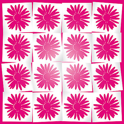 포토 JPG 해외이미지 식물 디자인 꽃 분홍색 백그라운드 잎 꽃무늬 패턴 일러스트 자연 벽지 추상 사람없음 장식 빨간색 장미 보라색 소용돌이 흰색 우아함 해외202004 해외포토 컬러 컨셉 무늬 회오리 생태계 파일형식 이미지허브