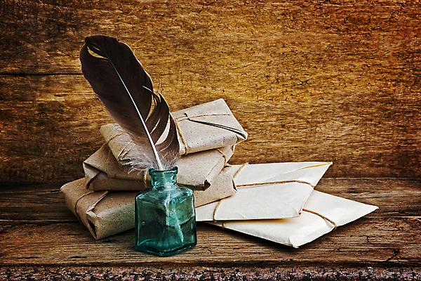 포토 JPG 해외이미지 백그라운드 교통시설 잉크 관리 사람없음 목재 사무실 펜 쪽지 수확 기록 사인 복고 패키지 짐싸기 옛날 편지쓰기 해외202004 해외포토 나무 교통 농업 비즈니스 재료 필기구 편지 시설 파일형식 이미지허브