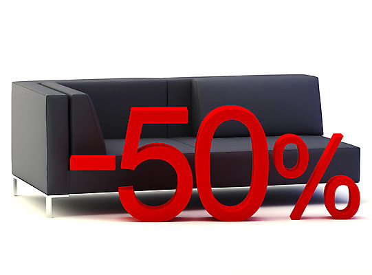 포토 JPG 해외이미지 디자인 가구 백그라운드 비즈니스 추상 주택 사람없음 내부 소파 세일 상점 흰색 퍼센트 메시지 상품 가격 하락 사인 소매 마케팅 줄이기 특별함 제의 해외202004 해외포토 컬러 생활용품 컨셉 무늬 의자 모션 건물 특수기호 파일형식 이미지허브