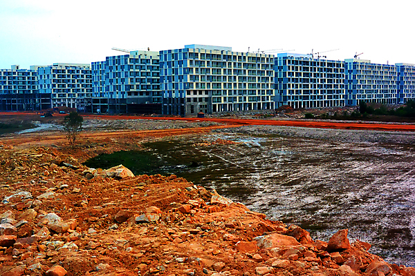 포토 JPG 해외이미지 나무 동물 아시아 돈 밭 농업 오렌지 아프리카 태국 동양인 풍경 사람없음 빨간색 글로벌 환경 중국 흙 재활용 손상 시골 변화 숲 부식 인도네시아 먼지 캄보디아 개발 밭일 생태학 파키스탄 해외202004 해외포토 식물 교육 나라 산업 컬러 컨셉 과일 인종 재산 친환경 파일형식 이미지허브