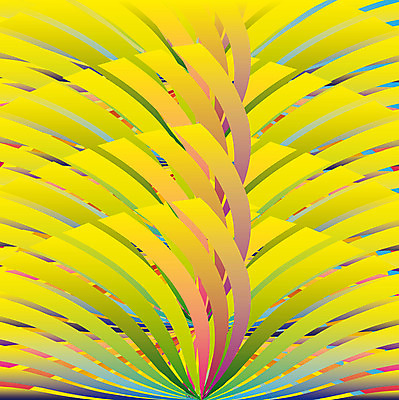 포토 JPG 해외이미지 모양 디자인 계절 파도 분홍색 백그라운드 컨셉 무지개 패턴 오렌지 일러스트 벽지 추상 미술 사람없음 그래픽 장식 빨간색 초록색 파란색 노란색 보라색 신선 오브젝트 역동적 공상 엘리먼트 스타일 해외202004 해외포토 자연요소 바다 컬러 무늬 과일 문화예술 파일형식 이미지허브