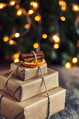 포토 JPG 해외이미지 나무 전통 계절 종이 백그라운드 크리스마스 겨울 오렌지 포장 텍스트 휴가 전등 새로움 건조 선물 사람없음 장식 초록색 빛 상자 갈색 쌓기 어둠 공백 수확 시골 축하 인사 신용카드 황금 닫기 소프트포커스 인쇄 12월 연도 사인 복고 노엘 블러 소셜네트워크 시나몬 옛날 필터 효과 해외202004 해외포토 식물 기념일 컬러 컨셉 농업 과일 모션 조명 촬영기법 금융 예절 날짜 파일형식 이미지허브