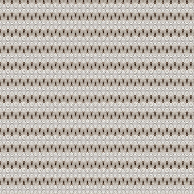 포토 JPG 해외이미지 디자인 선 백그라운드 패턴 일러스트 벽지 추상 미술 사람없음 그래픽 장식 유행 검은색 줄무늬 수확 직물 화려 클래식 인쇄 타일 질감 복고 정사각형 심플 엘리먼트 옛날 포장소품 스타일 규칙적 해외202004 해외포토 도형 컬러 컨셉 무늬 농업 포장 문화예술 오브젝트 포장재료 파일형식 이미지허브