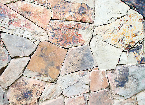 포토 JPG 해외이미지 외관 벽 백그라운드 패턴 건축양식 벽지 표면 날씨 추상 벽돌 주택 돌담 사람없음 갈색 노란색 탑 블록 회색 수확 골동품 바위 도시 거친 황금 파편 타일 묘사 질감 복고 대리석 시멘트 벽돌담 고체 그런지 옛날 콘크리트 화강암 해외202004 해외포토 건축물 건축 컬러 무늬 농업 재료 건물 담장 암석 돌_바위 파일형식 이미지허브