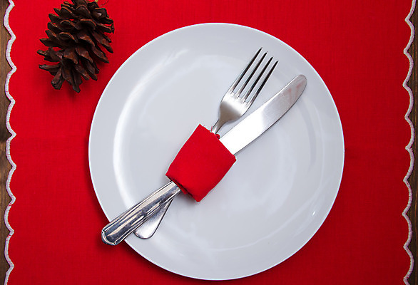 포토 JPG 해외이미지 식기 접시 기념일 음식 결혼 백그라운드 포크 컨셉 다이어트 탁자 결혼식 휴가 기념 발렌타인데이 사랑 사람없음 목재 장식 파티 금속 주방 식당 식사 저녁식사 침묵 흰색 기구 시골 축하 칼 먹기 서비스 메뉴 점심식사 고립 정중 철강 해외202004 해외포토 나무 감정 컬러 가구 재료 모션 데이이벤트 재질 건강 이벤트 상점 소리 파일형식 이미지허브