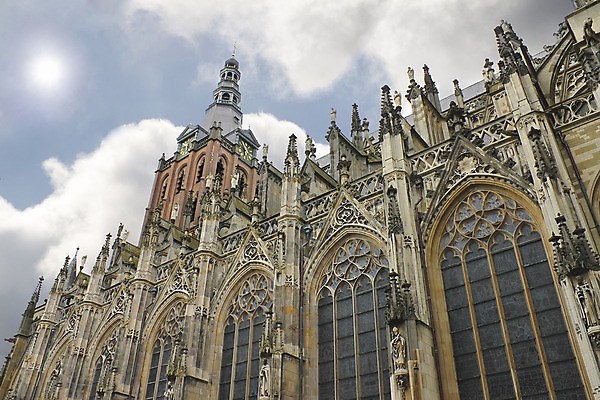 포토 JPG 해외이미지 기독교 종교 건축양식 창문 유리 천사 부활절 풍경 사람없음 야외 건물 장식 컬러풀 성당 교회 탑 성경 천주교 굴 도시 최고 얼룩 예수 센터 역사 재산 수리 성자 네덜란드 박물관 장면 신성 기념물 천연기념물 금요일 복음 옛날 해외202004 해외포토 건축물 기념일 건축 유럽 컬러 종교용품 종교건축 재질 어패류 금융 신_종교 요일 파일형식 이미지허브