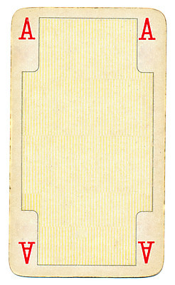 포토 JPG 해외이미지 디자인 종이 백그라운드 패턴 놀이 미술 사람없음 빨간색 세트 수확 골동품 게임 신용카드 화려 위험 편지 수집 심볼 사인 직사각형 판지 에이스 옛날 중고 해외202004 해외포토 도형 컬러 컨셉 무늬 농업 문화예술 금융 파일형식 이미지허브