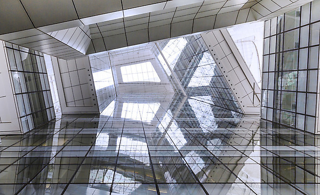 포토 JPG 해외이미지 디자인 벽 과학 백그라운드 컨셉 패턴 건축양식 창문 유리 미래 전등 새로움 바닥 아이디어 실내 실험 창조 사람없음 내부 건물 반사 우주 공백 방 흰색 도시 우아함 매끈함 타일 정사각형 심플 빛망울 해외202004 해외포토 도형 건축물 건축 컬러 무늬 재질 조명 빛 감각 파일형식 이미지허브