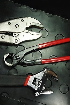 포토 JPG 해외이미지 노동자 집게 사람없음 건물 기계 장비 기구 도구 기술자 엔지니어 수리 만들기 고정 펜치 정비공 계약자 배관공 해외202004 해외포토 직업 건축물 모션 공구 계약 파일형식 이미지허브