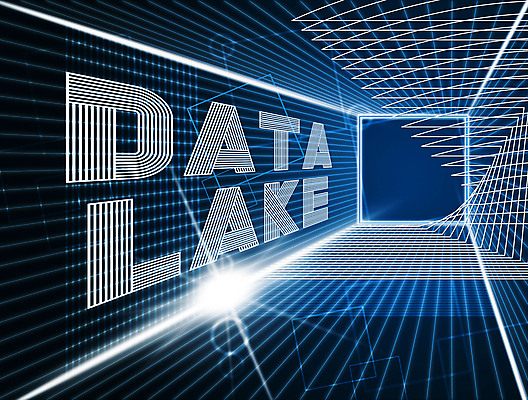 포토 JPG 해외이미지 구름 호수 이동 컨셉 인터넷 비즈니스 통신 모션 통계 사람없음 컴퓨터 3D 디지털 자료 웹 흐름 정보 네트워크 개울 큼 방향 사이버 분석 시스템 수납 전략 본체 진행 데이터베이스 방법 복잡 해외202004 해외포토 자연요소 전자제품 강 크기 디지털합성 파일형식 이미지허브