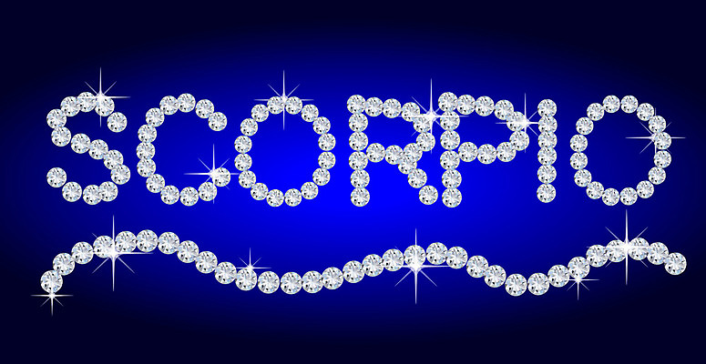 포토 JPG 해외이미지 사람없음 빛 반사 크리스탈 보석 심볼 사인 다이아몬드 전갈자리 해외202004 해외포토 별자리 광석 파일형식 이미지허브