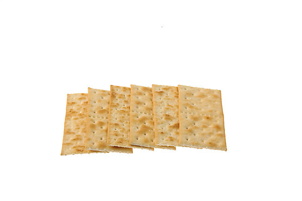 포토 JPG 해외이미지 음식 건조 사람없음 크래커 쿠키 과자 식사 빵집 흰색 그룹 맛 시리얼 밀 굽기 수집 소금 칼로리 직사각형 고립 짠맛 탄수화물 페스츄리 해외202004 해외포토 도형 빵 컬러 컨셉 디저트 곡류 상점 구이 파일형식 이미지허브