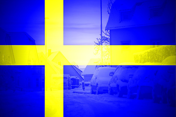 포토 JPG 해외이미지 나무 계절 공원 도로 여행 백그라운드 십자가 크리스마스 겨울 자동차 자연 하늘 날씨 거리 스웨덴 풍경 사람없음 야외 목재 파란색 햇빛 태양 노란색 냉동 얼음 추위 흰색 시골 깃발 소나무 고속도로 숲 아스팔트 그림 서리 장면 구성 방법 눈내림 해외202004 해외포토 자연요소 식물 공공시설 기념일 길 육상교통 컬러 재료 교통시설 눈_날씨 북유럽 생태계 파일형식 이미지허브