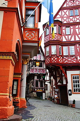 포토 JPG 해외이미지 겨울 사람없음 해외202004 해외포토 계절 파일형식 이미지허브